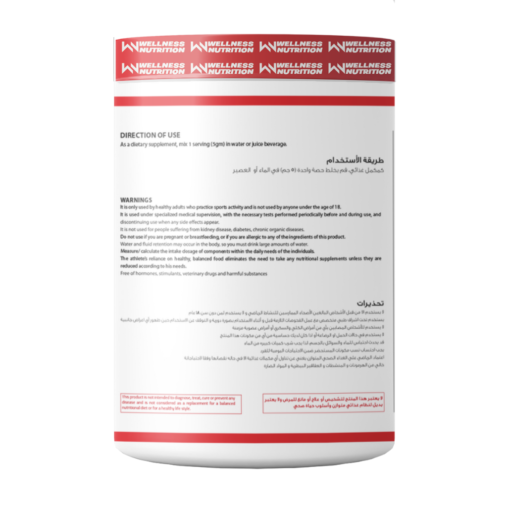 Untitled design (4).png