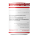 Untitled design (4).png