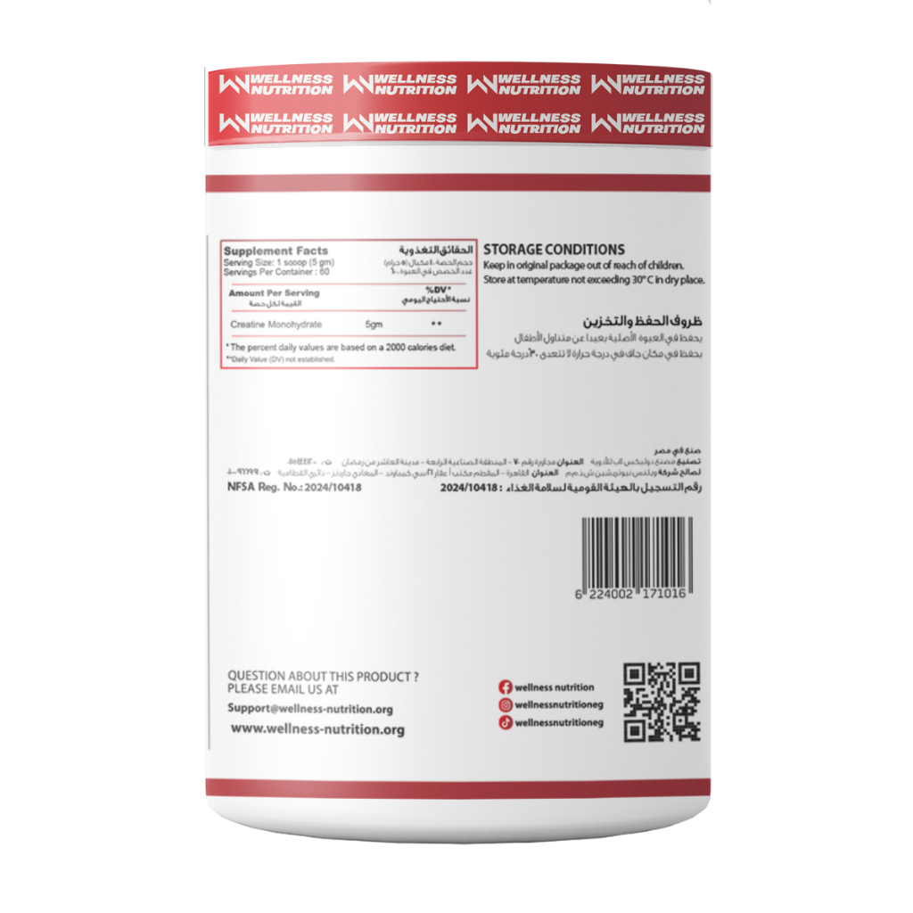 Untitled design (3).png