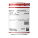 Untitled design (3).png