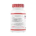 Yava Labs Eaa Complex 34 Ser-300 G-Rasperry - 2026-05-04T194725.998.webp