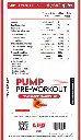peach.webp