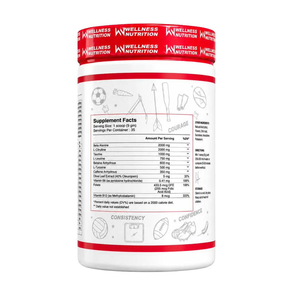Yava Labs Eaa Complex 34 Ser-300 G-Rasperry (1).webp