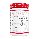 Yava Labs Eaa Complex 34 Ser-300 G-Rasperry (1).webp